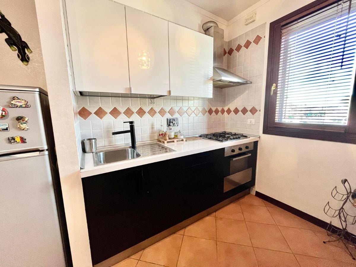 Jazz House Roma! Apartment Infernetto Luaran gambar